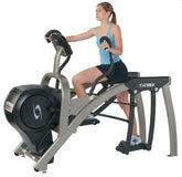 Cybex 630A Total Body Arc Trainer - Certified Pre-Owned